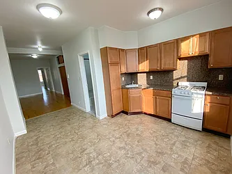 Rented by Werba Property Management LLC