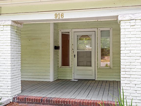 4th image of 916 N Buchanan Blvd