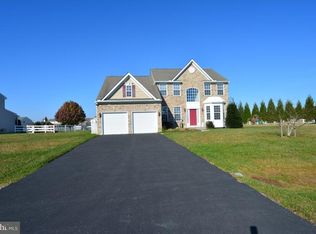 24803 Rivers Edge Rd, Millsboro, DE 19966