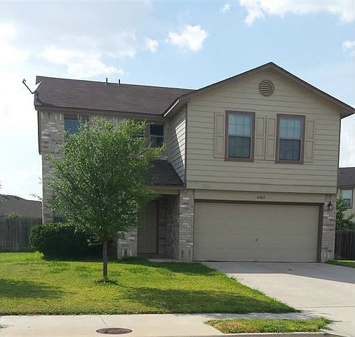 1st image of 4303 Yellowstone Dr