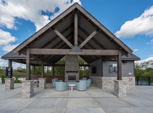 440 Squires Rd #4212, Lexington, KY 40515