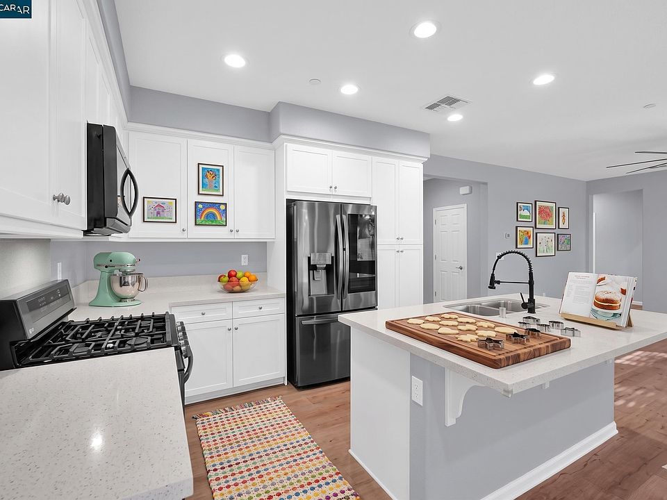 1st image of 312 Macarthur Way