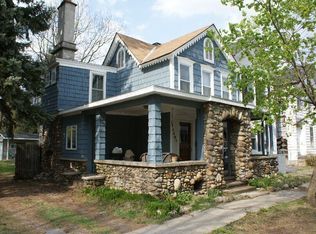 1887 Highland Ave, Troy, NY 12180