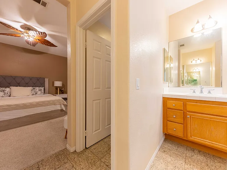 2880 E Cinnamon Pl — Photo 24