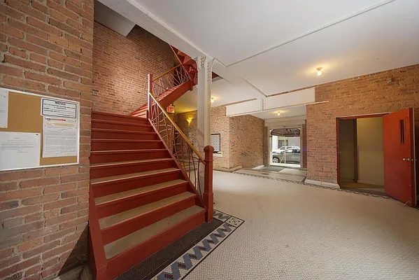 Rented by Voro NYC | media 23