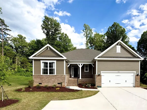 114 Jentri Way, Mooresville, NC 28115