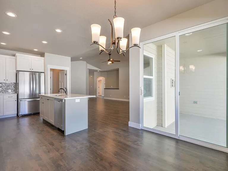 1618 Tundra Ave — Photo 6