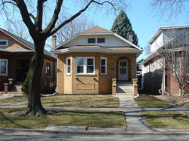 1st image of 1417 Elgin Ave