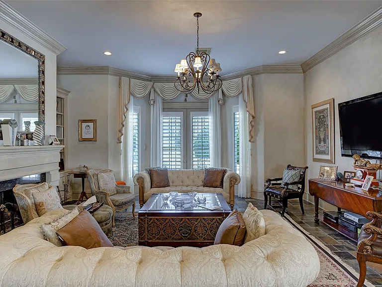 13703 Lakeshore Way Cv — Photo 18