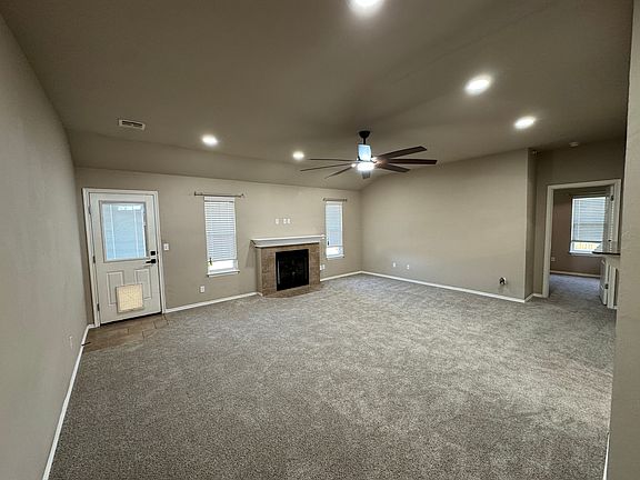 4th image of 13212 Camden Dr
