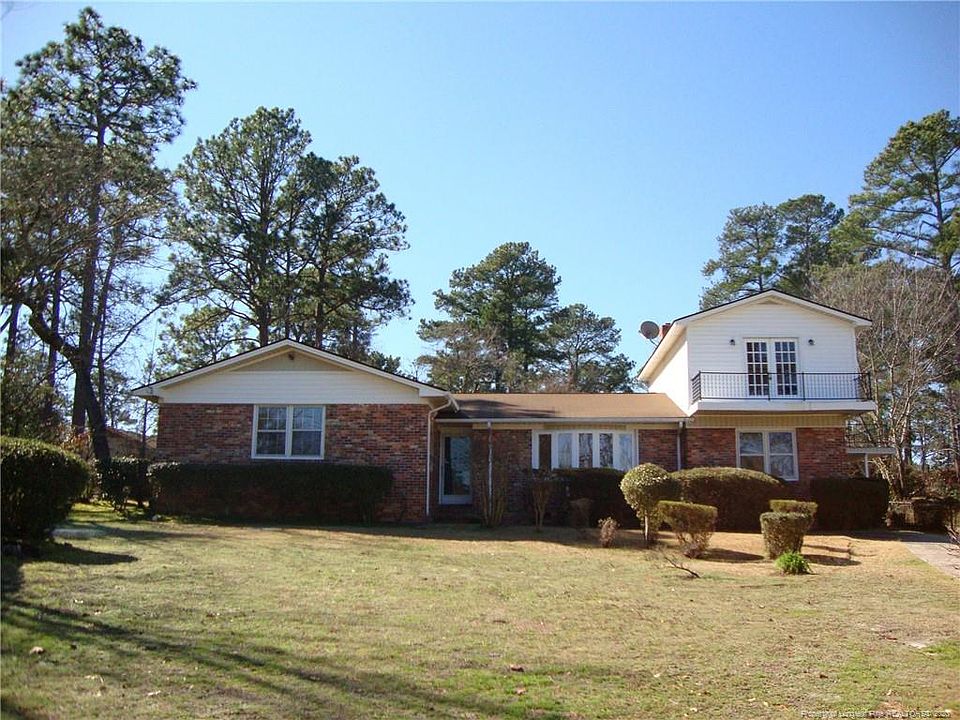 1st image of 763 Galloway Dr