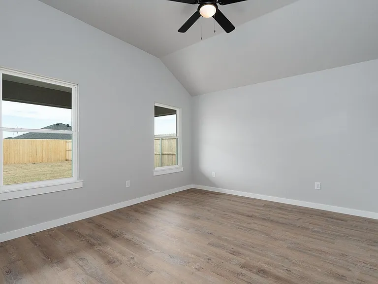 199 Tombstone Rd — Photo 20