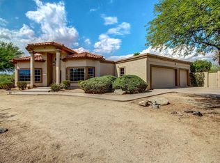 24609 N 84th St, Scottsdale, AZ 85255