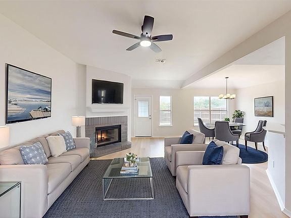 5th image of 1524 Allen Dr