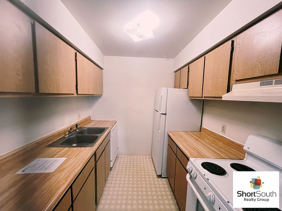 2039 kitchen_05162024