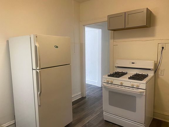 5th image of 7257 S King Dr #1