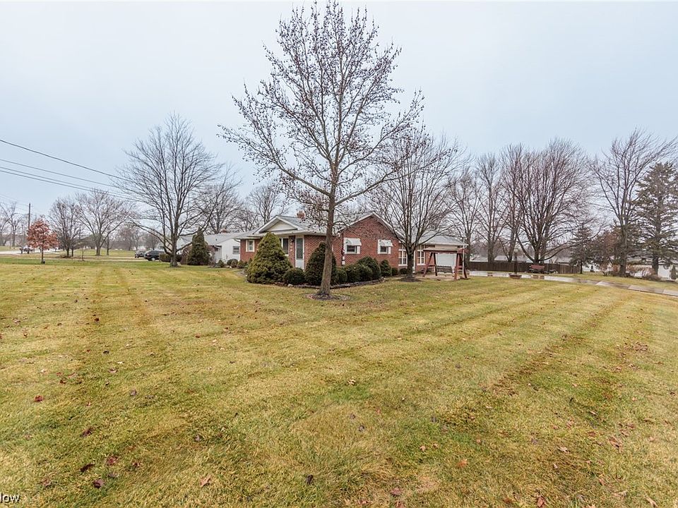 18068 Shurmer Rd, Strongsville, OH 44136 Zillow