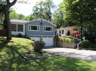 5799 Port Austin Rd, Caseville, MI 48725
