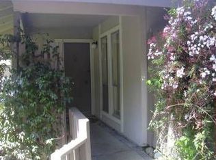 238 Roundtree Way, San Rafael, CA 94903