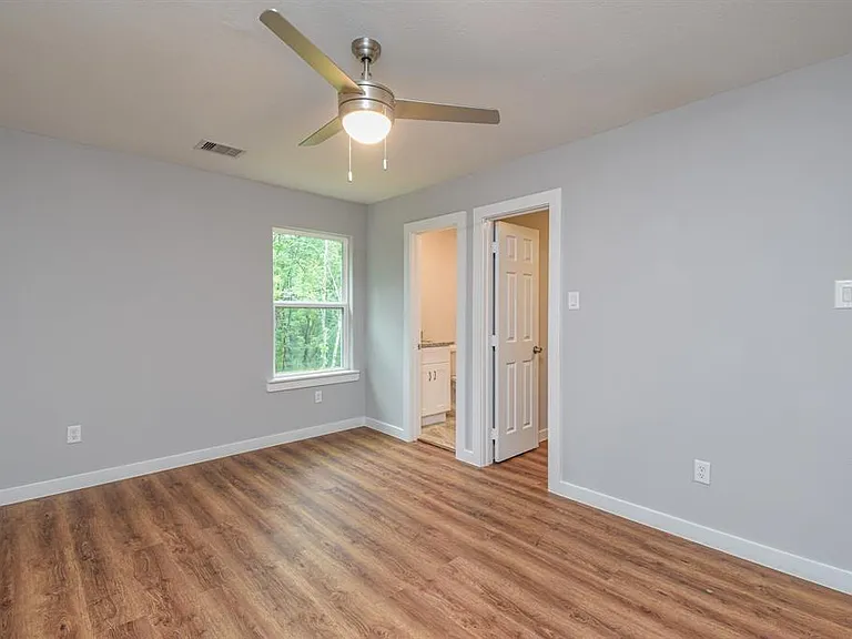 6008 Wedgefield St #A — Photo 5