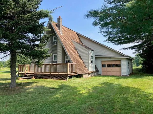 7047 VT Route 100, Troy, VT 05868