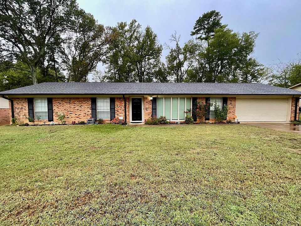 1st image of 2813 Sherwood Dr