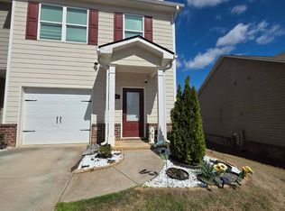 3682 Acorn Dr #17, Oakwood, GA 30566