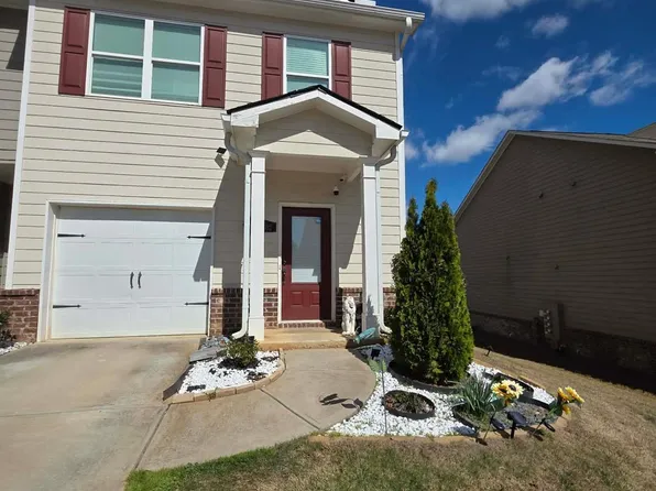 3682 Acorn Dr #17, Oakwood, GA 30566
