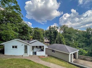 978 Garfield Ave, Pittsburgh, PA 15221