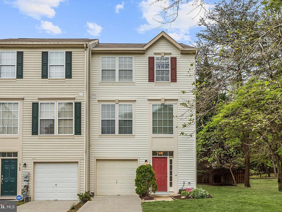 1st image of 1746 Sea Pine Cir