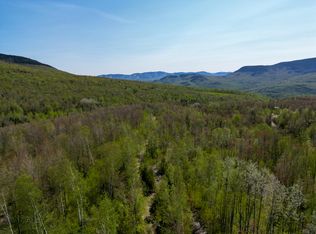 LOT-14B Kelliher Rd, Newry, ME 04261