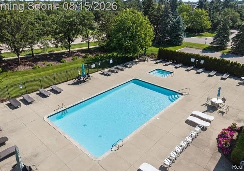45565 Heather Ridge Dr, photo 29