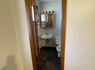 2206 Kenrich Dr SW #2, Cedar Rapids, IA 52404