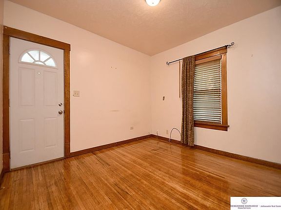 5th image of 6525 Bedford Ave