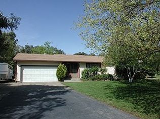 331 W M St, Rio Linda, CA 95673