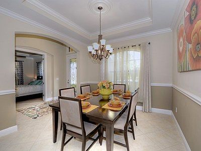 5th image of 21770 Arenga Ln