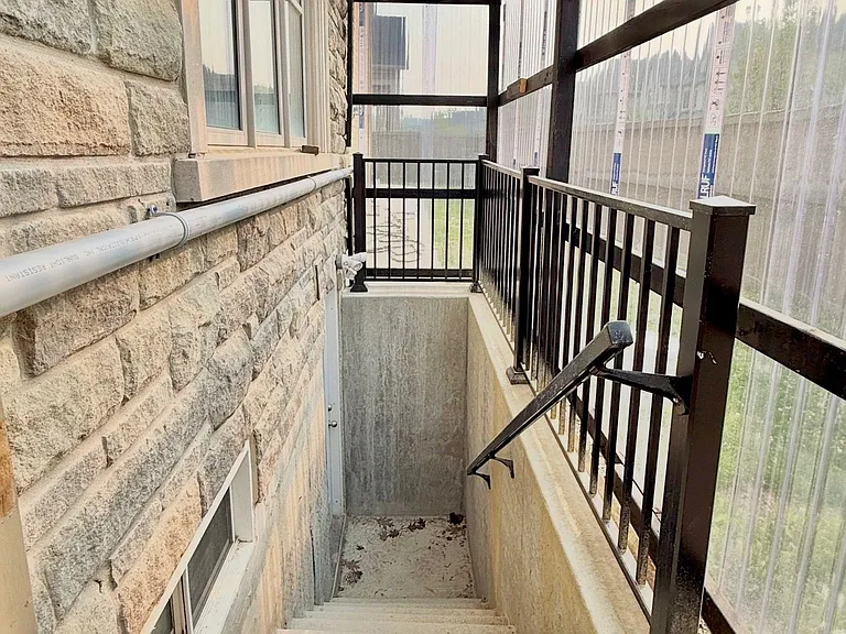 67 Dolobram Trl #BASEMENT — Photo 11