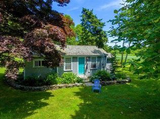 1982 Main Rd, Westport, MA 02790