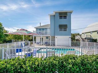 219 Walton Rose Ln, Inlet Beach, FL 32461