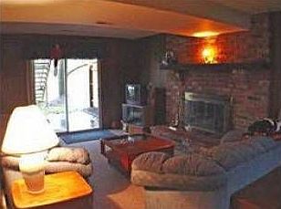3rd image of 1313 Woodville Pike