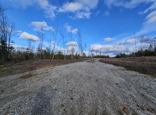 M-3 L-33-5 Cape Cod Hill Road, New Sharon, ME 04955