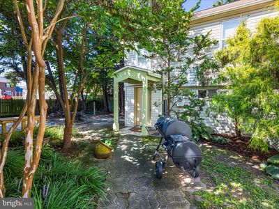 2636 Edgemere Ave, Baltimore, MD, 21219