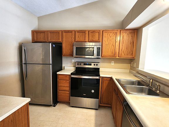 4th image of 5518 Harbourwatch Way APT 204