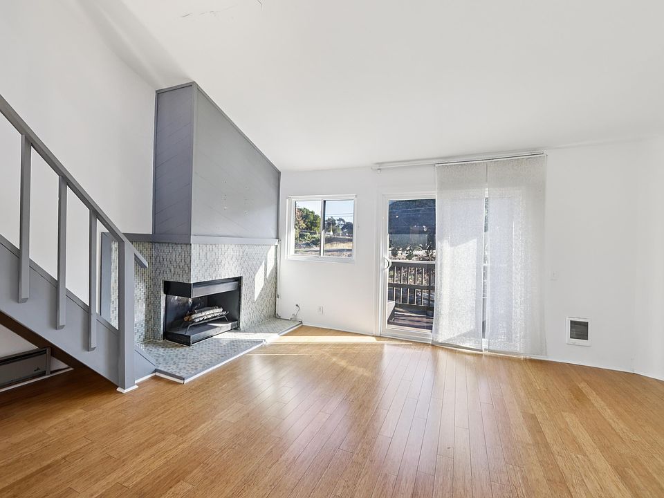1st image of 5400 Mountain Blvd APT 340