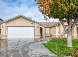 2227 Pacific Ct, Madera, CA 93637