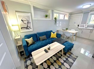 246 E 62nd Ave, Vancouver, BC V5X 2E9