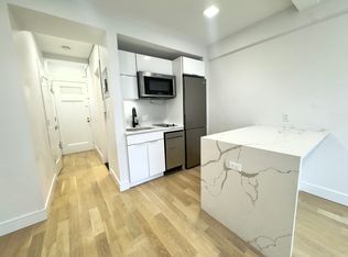 320 E 42nd St APT 1408, New York, NY 10017