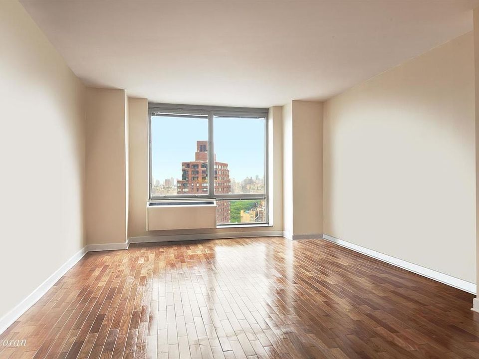 1st image of 1965 Broadway APT 29C