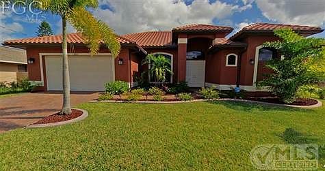 1st image of 5227 SW 20th Pl