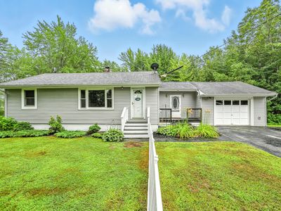 40 Leavitt Street, Auburn, ME, 04210
